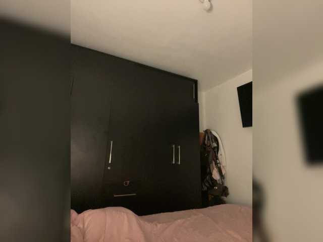 TaylorKnapp live cam on BongaCams