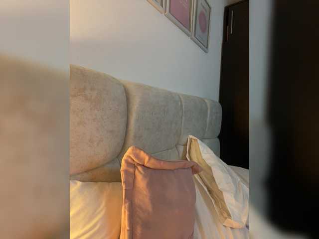 TaylorKnapp live cam on BongaCams