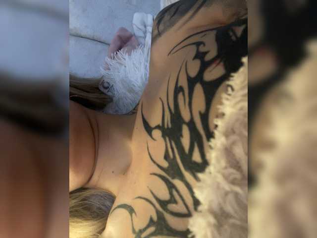 TaylorKnapp