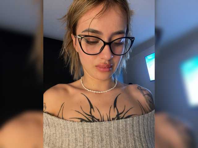 TaylorKnapp