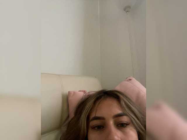 TaylorKnapp live cam on BongaCams