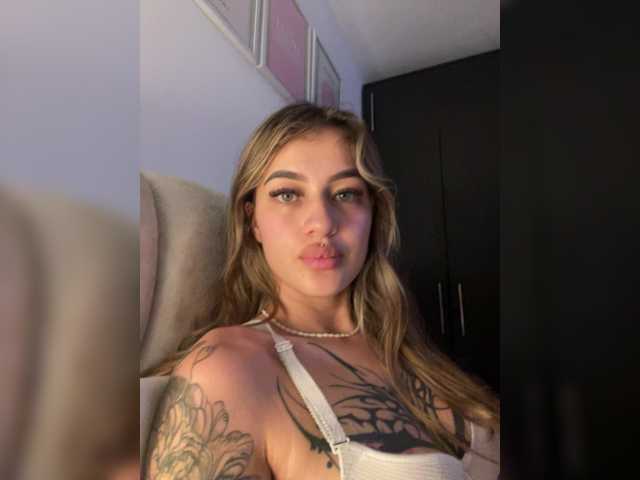 Taylorlust