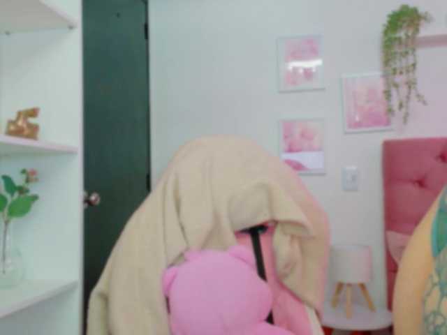 TaylorKnapp live cam on BongaCams