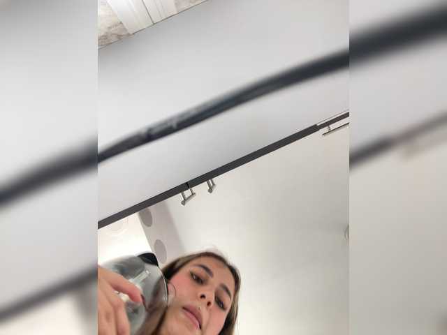 TaylorKnapp live cam on BongaCams