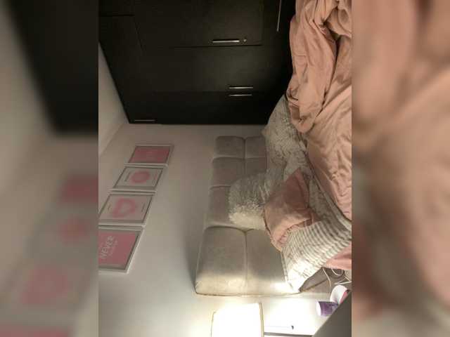 TaylorKnapp live cam on BongaCams