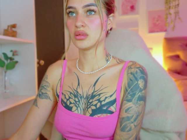 TaylorKnapp