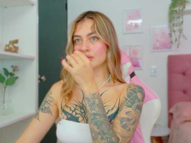 TaylorKnapp