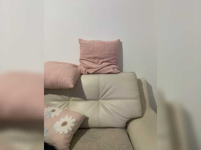 TaylorKnapp live cam on BongaCams