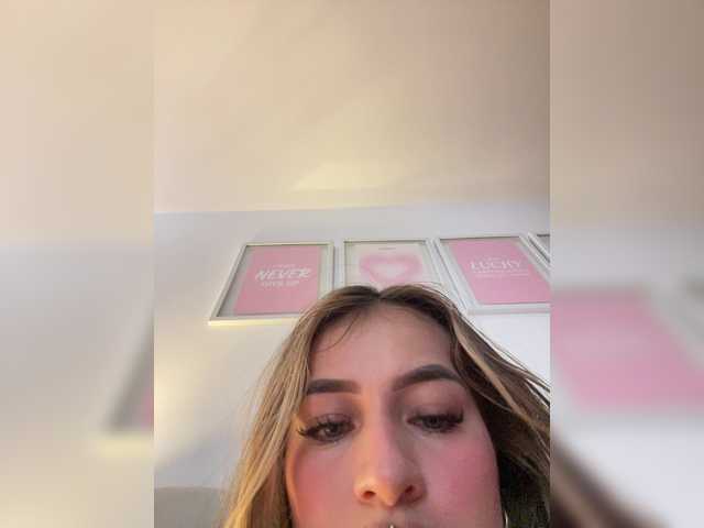 TaylorKnapp