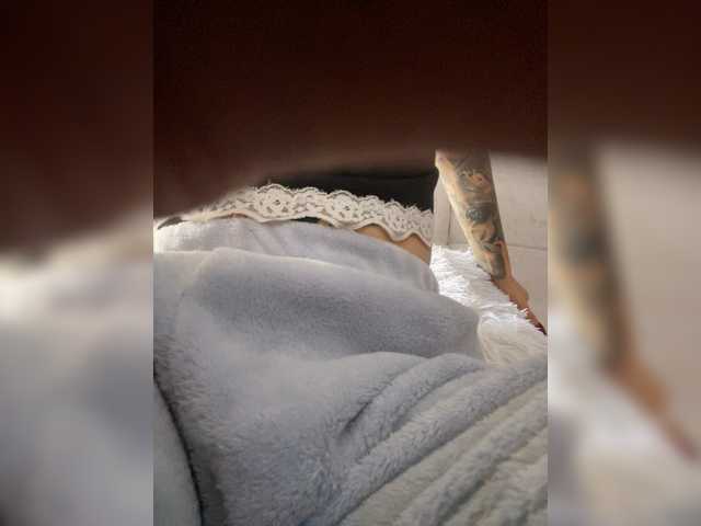 TaylorKnapp live cam on BongaCams