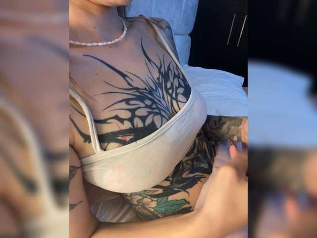 TaylorKnapp live cam on BongaCams