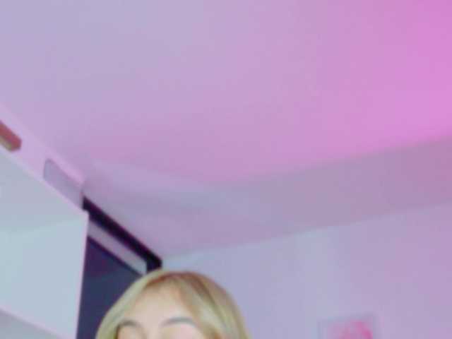 TaylorKnapp live cam on BongaCams