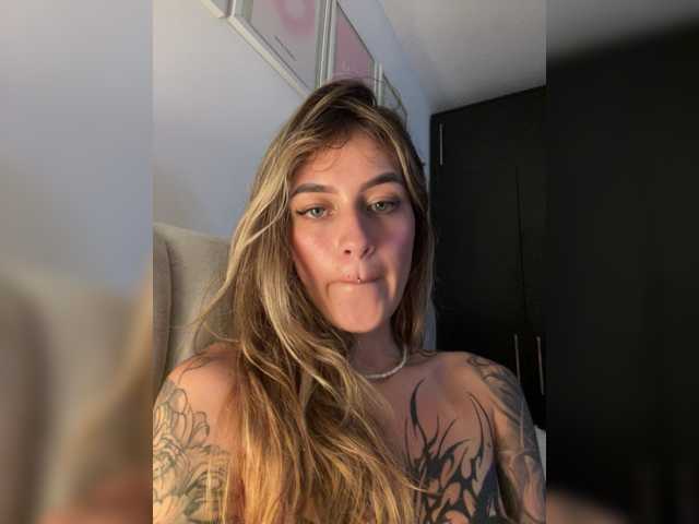 Taylorlust