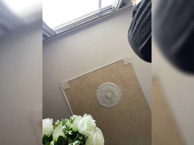 TaylorKnapp live cam on BongaCams