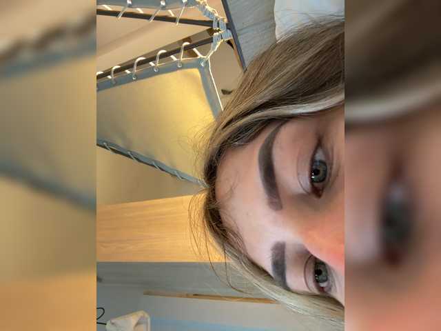 TaylorKnapp live cam