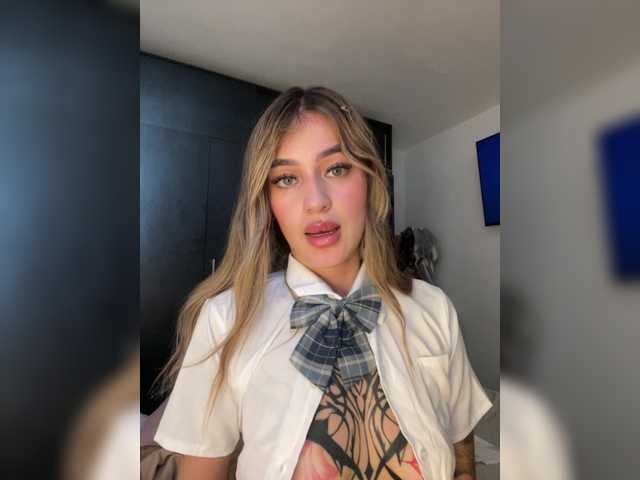 Taylorlust