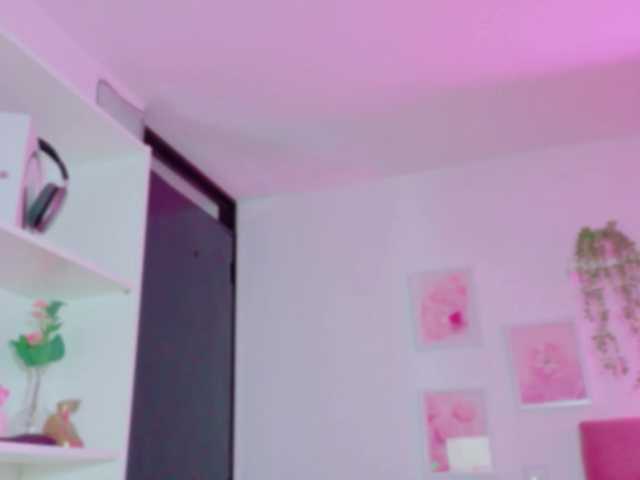 TaylorKnapp live cam on BongaCams
