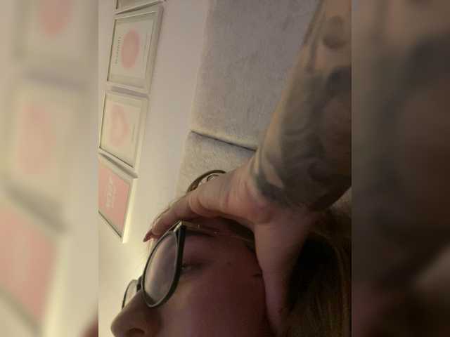 TaylorKnapp live cam on BongaCams