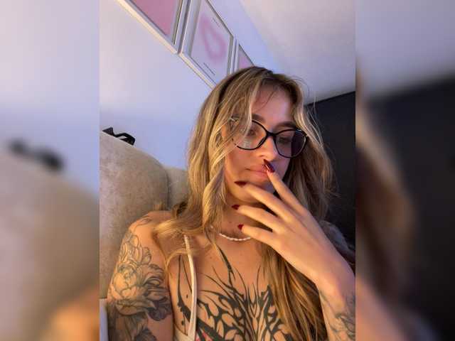 TaylorKnapp