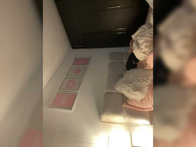 TaylorKnapp live cam on BongaCams