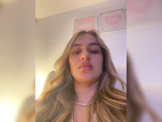 TaylorKnapp live cam on BongaCams