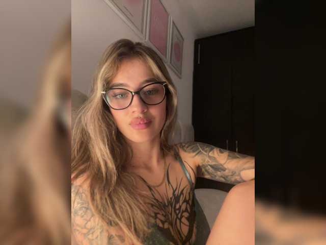 Taylorlust