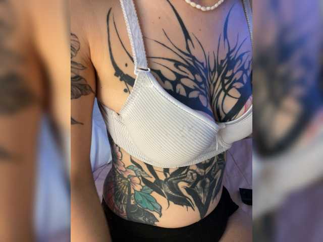 TaylorKnapp live cam on BongaCams