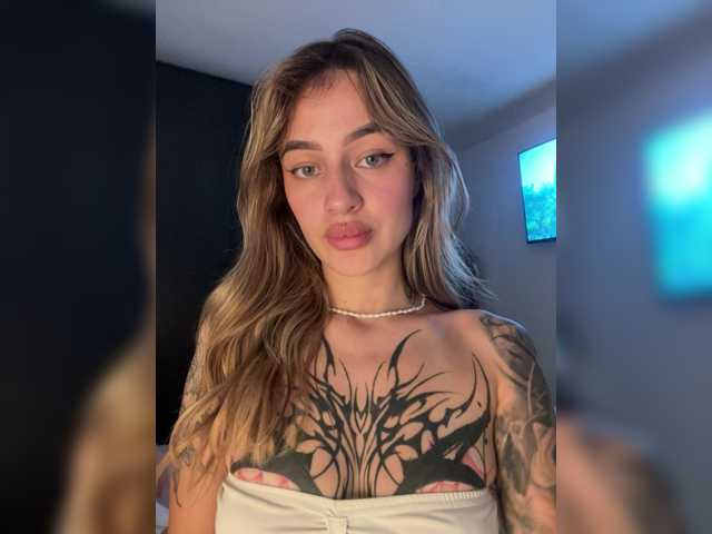 Taylorlust