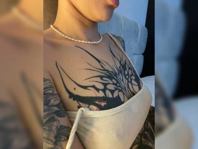 TaylorKnapp live cam on BongaCams