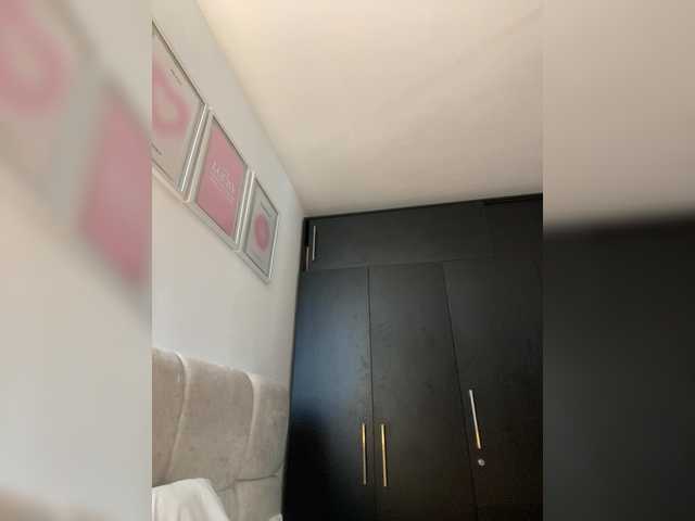 TaylorKnapp live cam on BongaCams