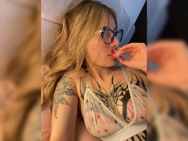 TaylorKnapp