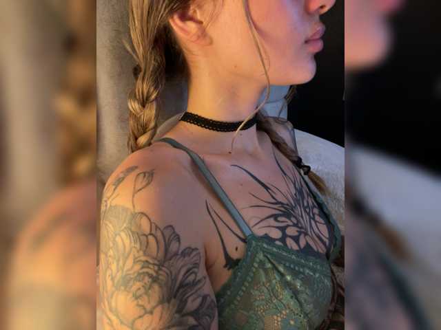 TaylorKnapp live cam on BongaCams