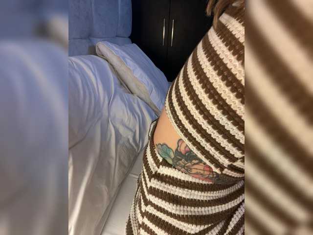 TaylorKnapp live cam on BongaCams