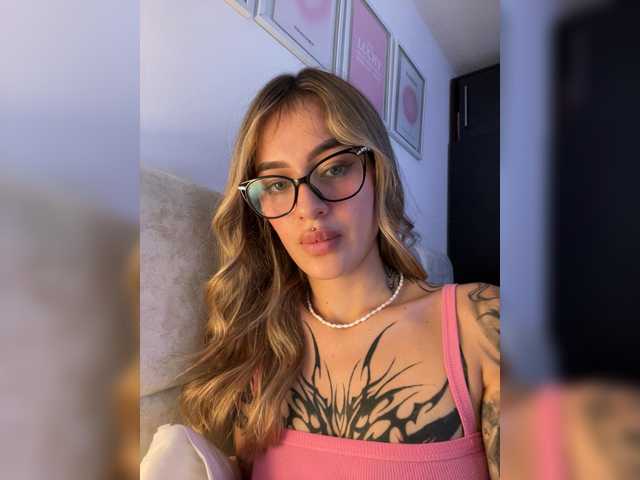 TaylorKnapp live cam on BongaCams