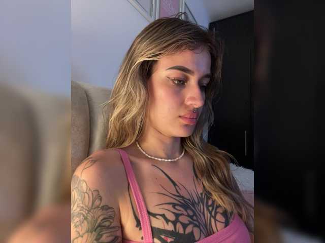 TaylorKnapp