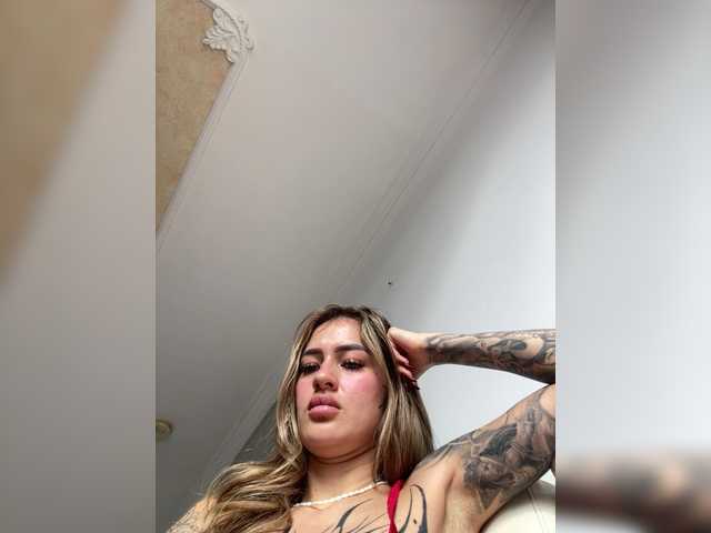 TaylorKnapp live cam on BongaCams