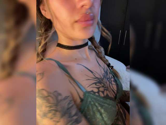 TaylorKnapp
