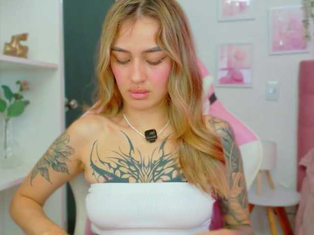 TaylorKnapp live cam on BongaCams