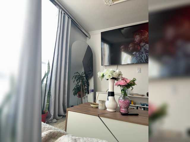 TaylorKnapp live cam on BongaCams
