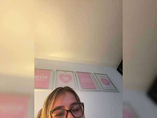 TaylorKnapp live cam on BongaCams