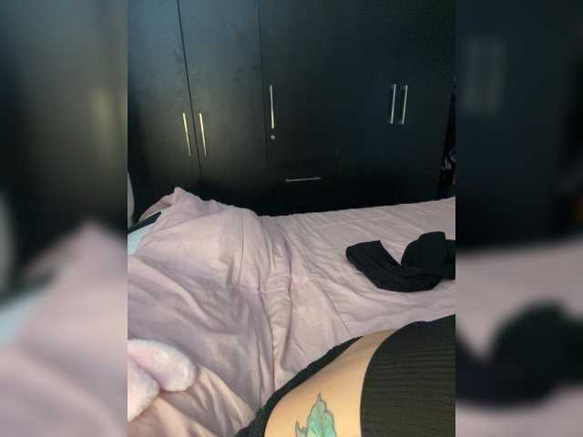 TaylorKnapp live cam on BongaCams
