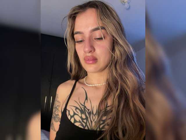 Taylorlust