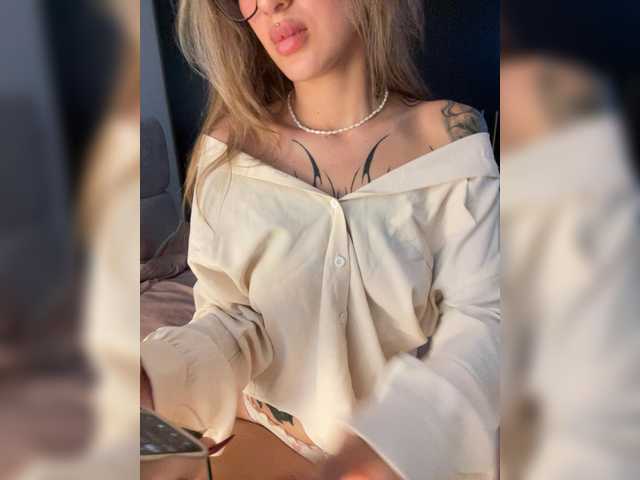 TaylorKnapp live cam on BongaCams