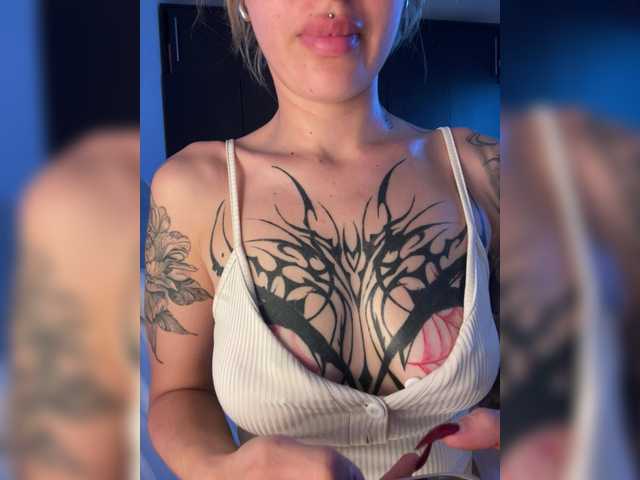 TaylorKnapp live cam on BongaCams