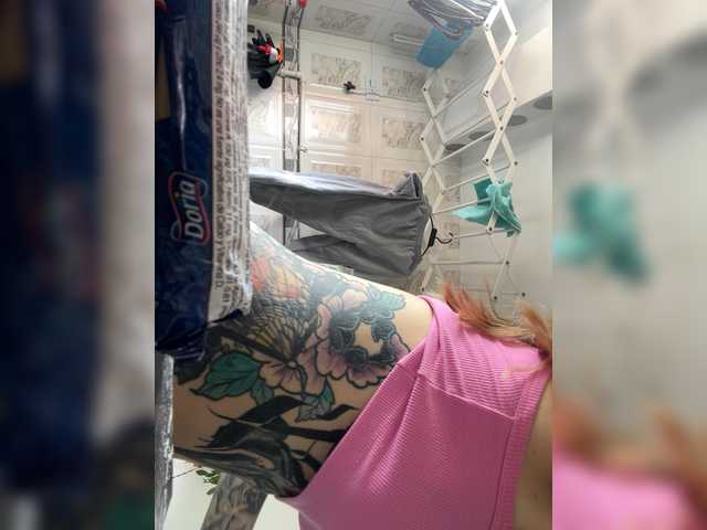 TaylorKnapp live cam on BongaCams
