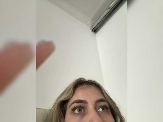 Taylorlust live cam preview