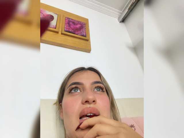 TaylorKnapp live cam on BongaCams