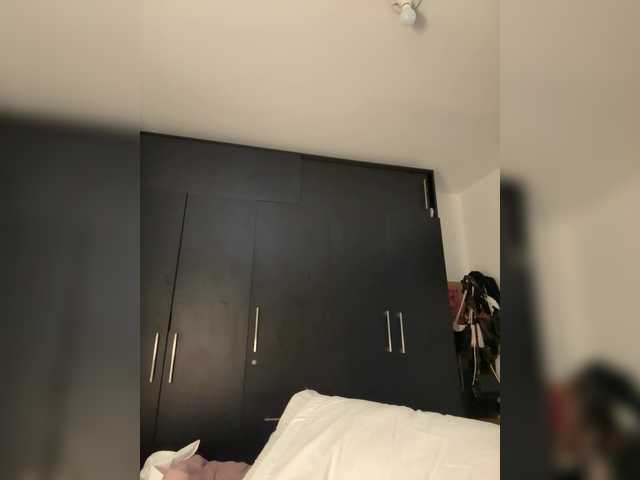 TaylorKnapp live cam on BongaCams