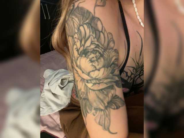 TaylorKnapp