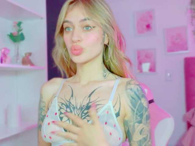 TaylorKnapp